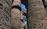 244-Karnak,13 agosto 2007